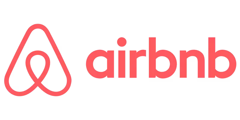 Airbnb Logo