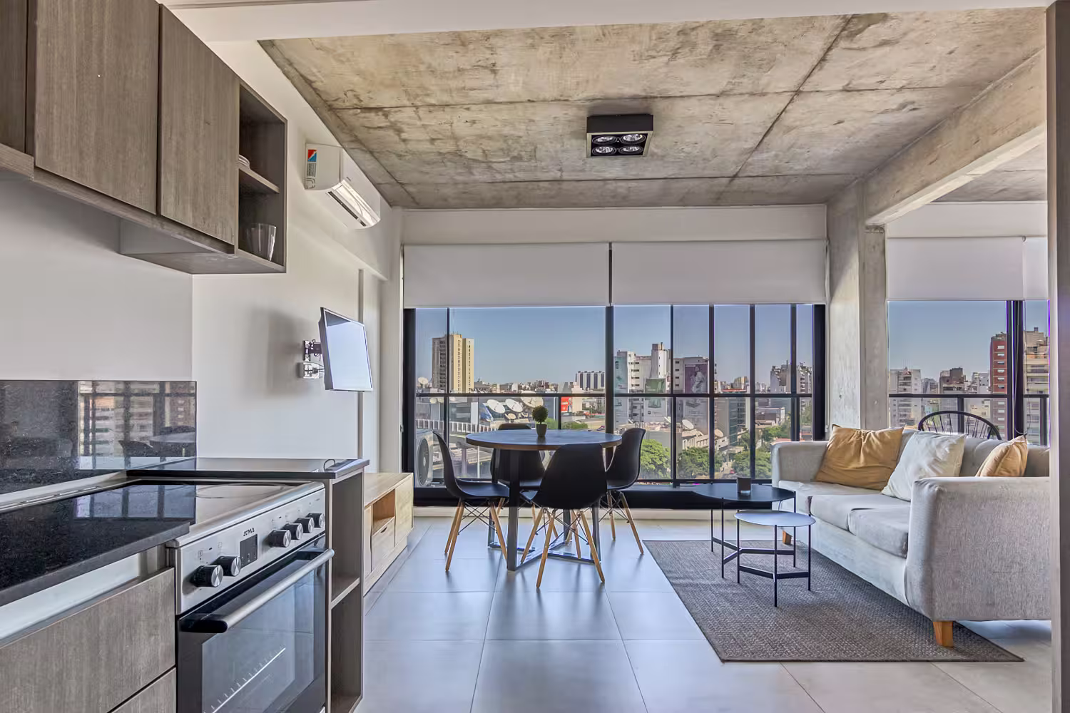 Bernardo de Irigoyen 1170