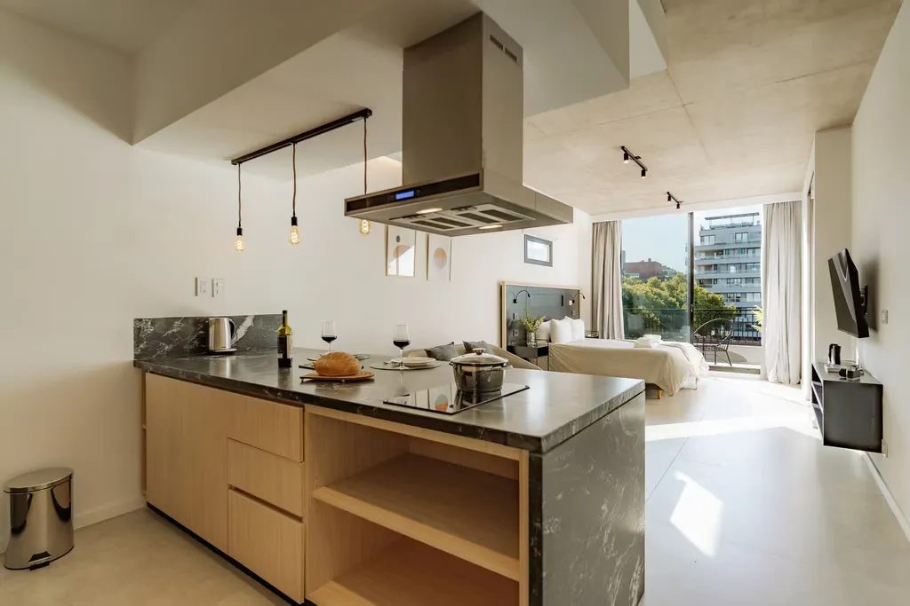 Confianza en nosotros