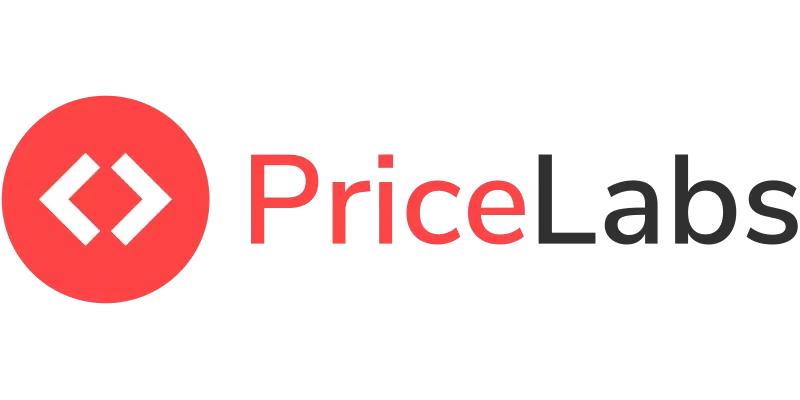 Guesty Logo